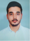 Ayoub Ait Bella